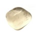 Picture of Quartz - Smoky
