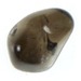 Smoky Quartz Tumble Stone Dark (Small)