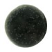 Snowflake Obsidian Sphere (Small)