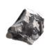 Snowflake Obsidian Rough Crystal (Mini)