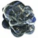 Sodalite Money Toad