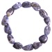 Sodalite Nugget Bracelet