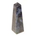 Crystal Obelisks
