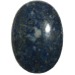 Lapis Lazuli Palmstone