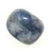 Sodalite Tumble Stone