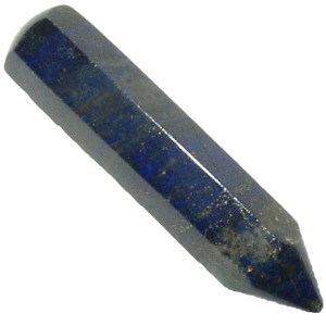 Sodalite Wand