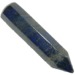Sodalite Wand