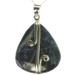 Picture of Sodalite