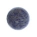 Sodalite Sphere (Mini)