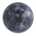 Sodalite Sphere (Small)