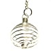Spiral Tumble Holder Pendulum