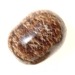 Stripey Aragonite Tumble Stone (Small)
