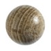 Picture of Aragonite