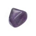 Sugilite Tumble Chip (Gem Grade)
