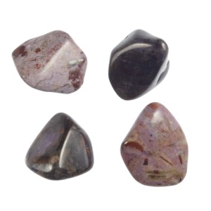 Sugilite Tumble Stone (Small)