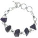 Picture of Sugilite Jewellery