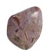 Sugilite Tumble Stone (Small)