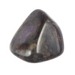 Sugilite Tumble Stone (V.Small)