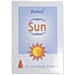 Tulasi Sun Incense Cones
