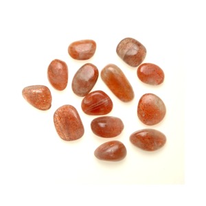 Sunstone Tumble Chip