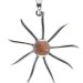 Sunstone Solar Pendant (B)