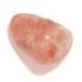 Sunstone Tumble Stone (Small)