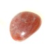 Picture of Sunstone