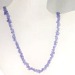 Picture of Tanzanite Jewellery