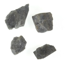 Tanzanite Rough Crystal (V. Small)