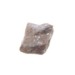 Tanzanite Rough Crystal (V. Mini)