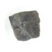 Tanzanite Rough Crystal (V. Small)