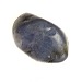 Picture of Tanzanite