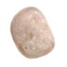 Picture of Thulite