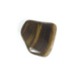 Tigers Eye Tumble Chips