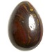 Tiger Iron Egg (Small)
