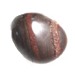 Picture of Tiger Iron