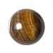 Tigers Eye Sphere (Mini)