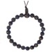 Tigers Eye Power Bead Bracelet