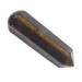 Picture of Tigers Eye