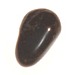 Black Tourmaline Tumble Stone