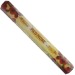 Tulasi Incense - Red Rose