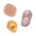 Tumble stones