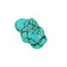 Turquoise Tumble Chip
