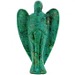 Turquoise Pocket Angel