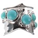 Picture of Turquoise