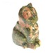 Unakite Cat (Large)