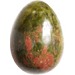 Unakite Egg (Small)