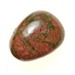 Picture of Unakite