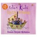 Relax - Up Up and Away CD