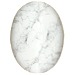Howlite Palmstone